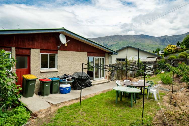 110 Hedditch Street Wanaka_18