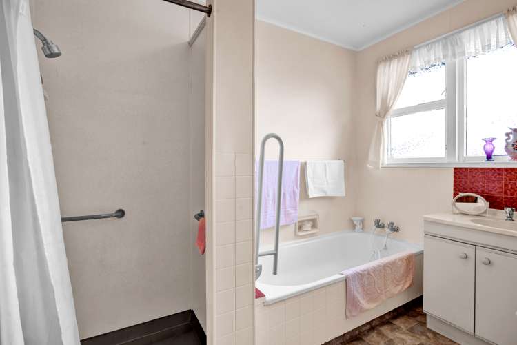 3 Karaka Street Hawera_23