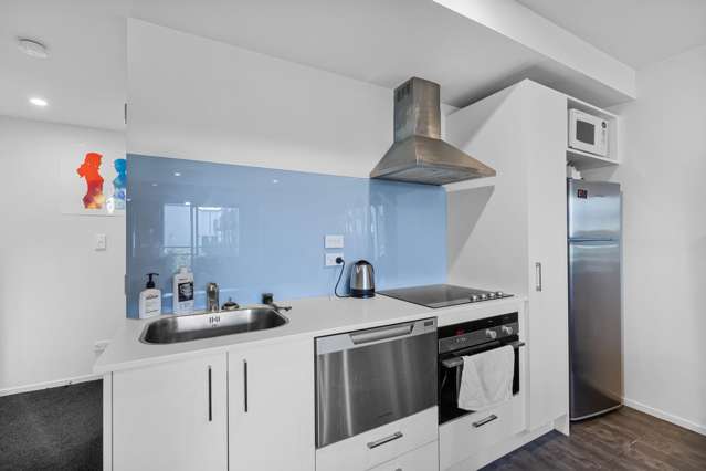2/17 Bunyan Street Sydenham_2