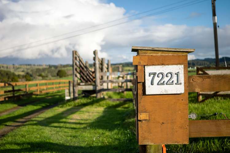 7221 State Highway 1 Pakaraka_20