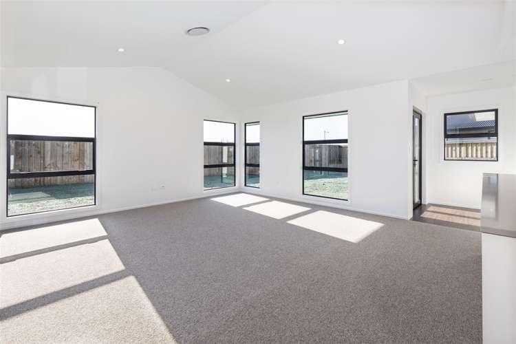 31 Nikau Drive Redwoodtown_14