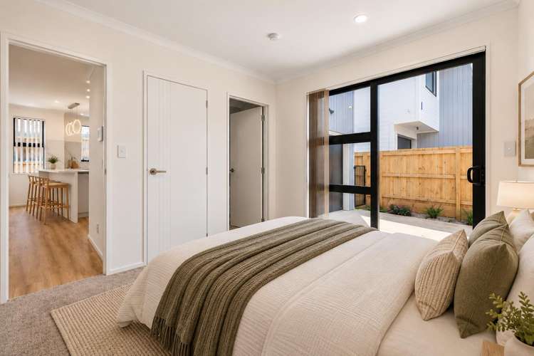 Lots 1 & 2/28 Farnborough Crescent_3