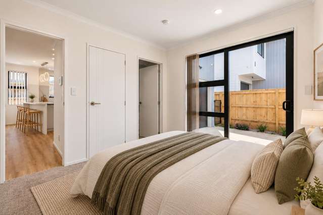 Lots 1 & 2/28 Farnborough Crescent Mangere_3