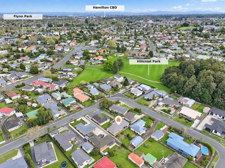 22A Fenwick Crescent_5
