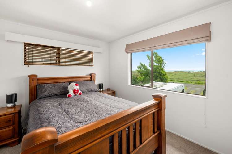 464 Harbour Road Ohope_12