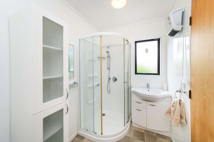 119a East Street Feilding_8