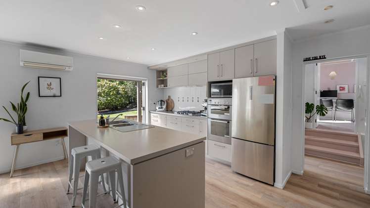 185 Turere Lane Te Awamutu_6