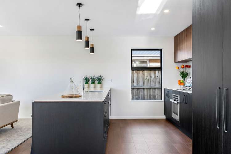 3 Grimwood Street Woodend_6