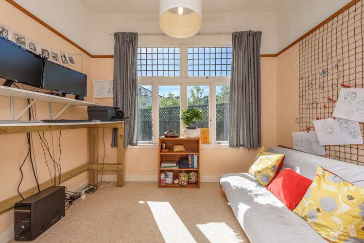 33 Ludlam Street Seatoun_14