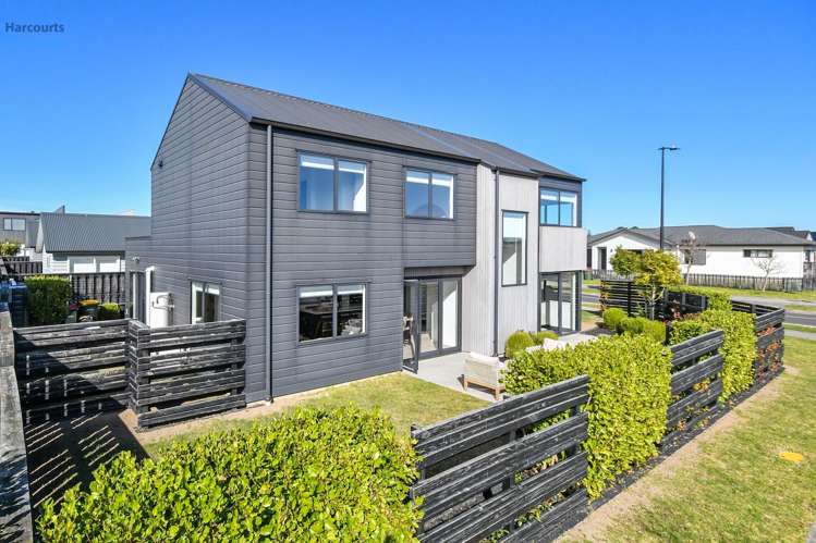 33 Jutland Road Pukekohe_23