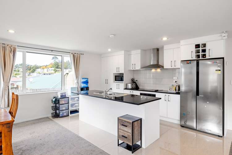 14e Manuka Road Huntly_5