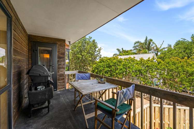 2/3 Bayswater Avenue Bayswater_4