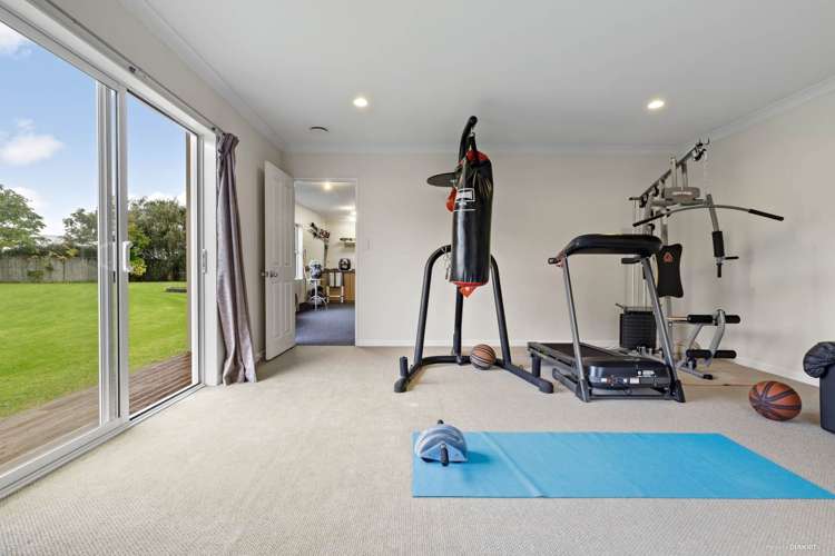 8 Calderwood Close Waiuku_13