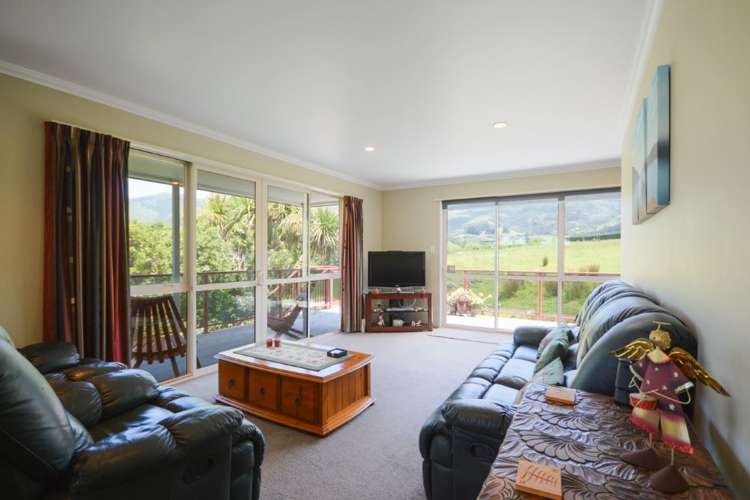 20 Seaview Lane Wainui_10