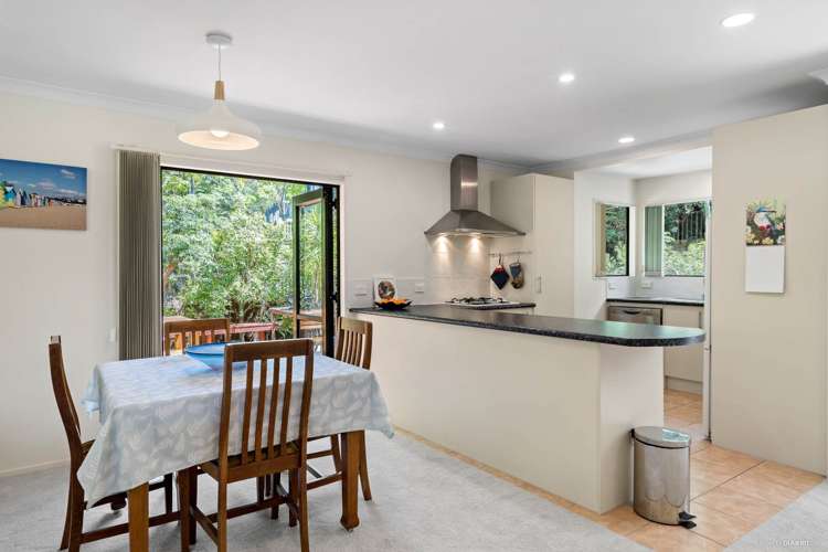25a Bush View Lane Northcote Point_12