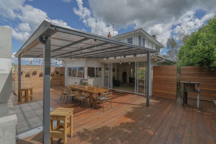 55 Moresby Avenue Waihi_21