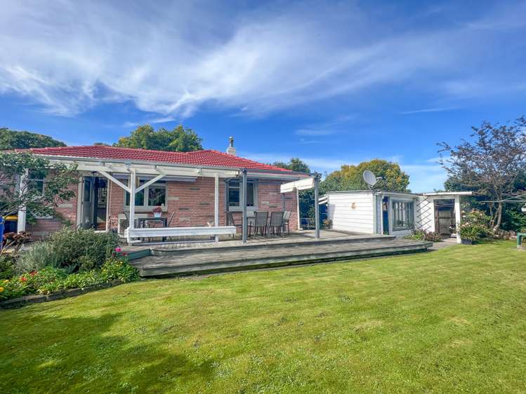 1 Hughan Place Carterton_2