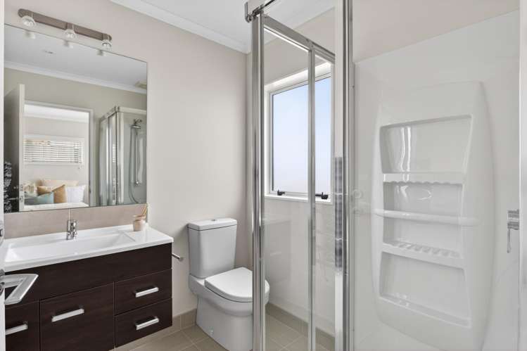 64a Panapa Drive Saint Johns_13