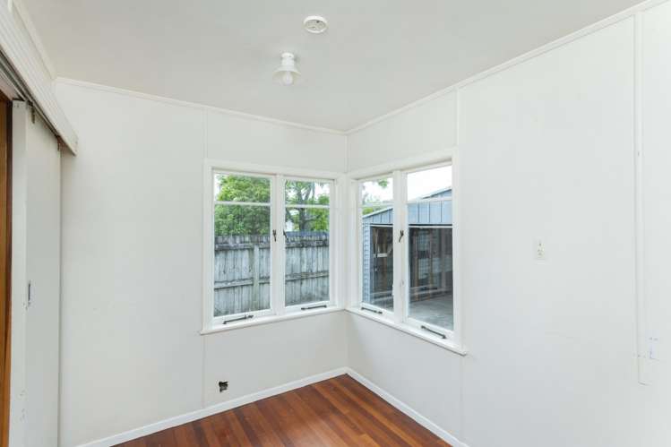 9 Porter Street Outer Kaiti_9