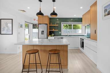 25B Glucina Avenue_2