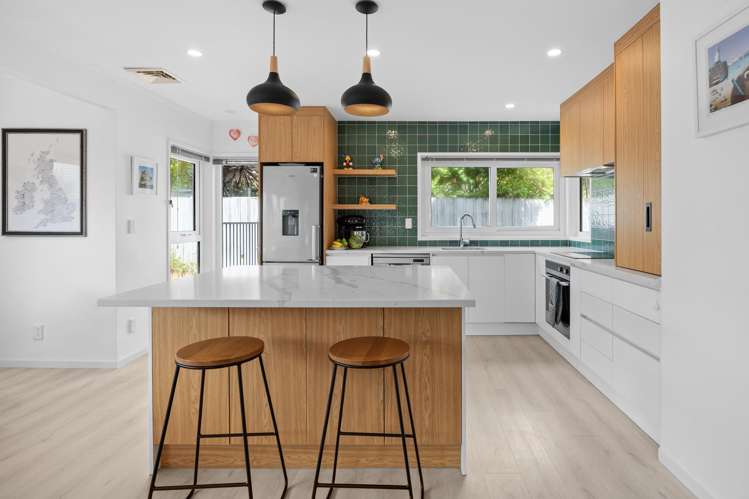 25B Glucina Avenue West Harbour_2