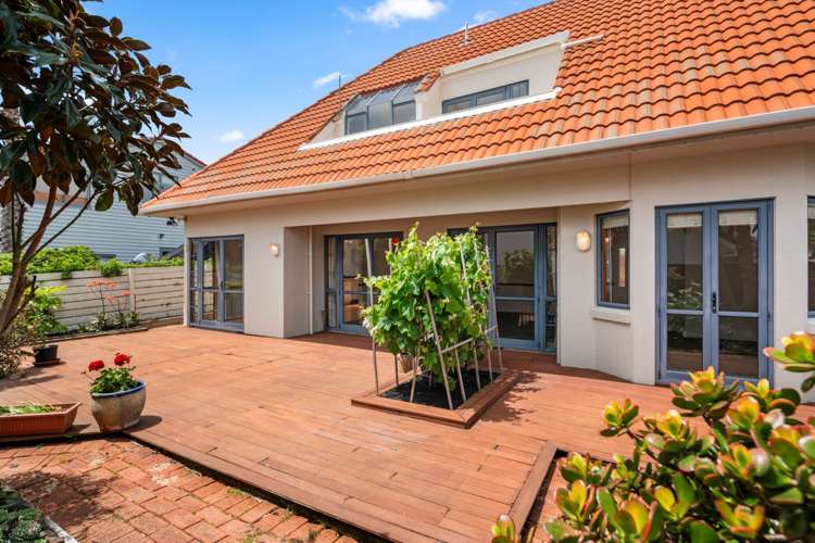 92 Aberdeen Road Campbells Bay_21