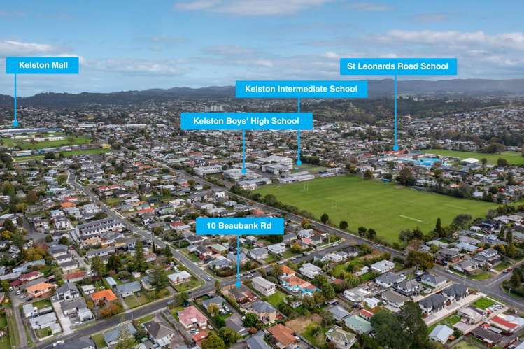 10 Beaubank Road Kelston_13