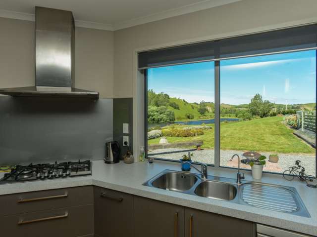 1127 Pourerere Road Central Hawkes Bay Coastal_4