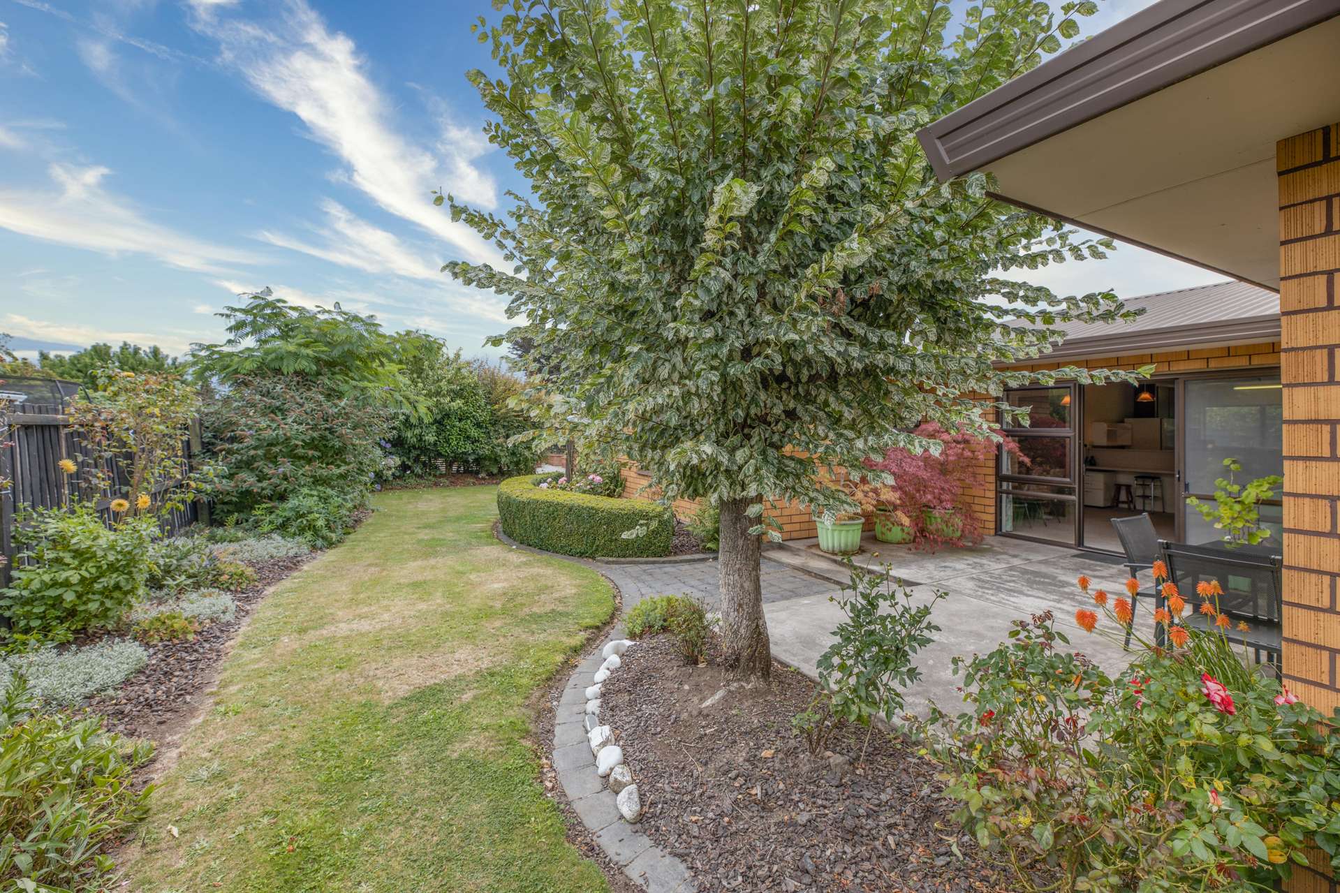 288 Kingsbury Avenue Rangiora_0