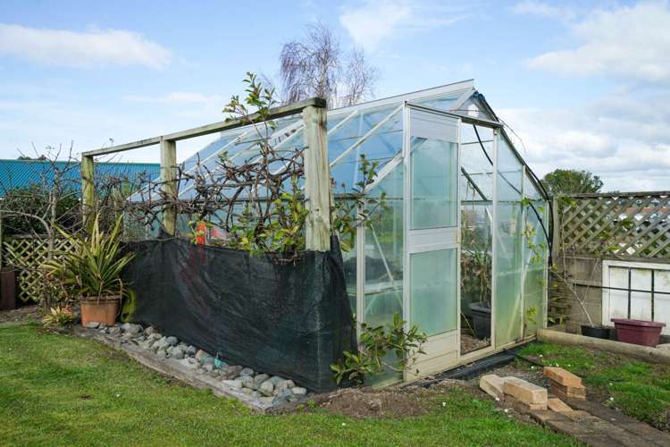 131 Raumanga Heights Drive Raumanga_14