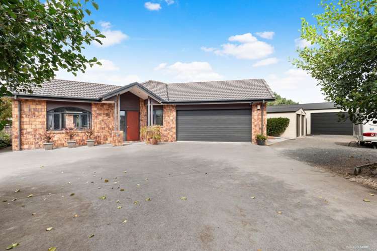 42c Paddy Road Te Kauwhata_4