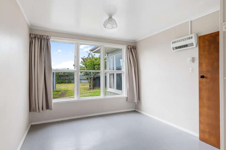 152 Hampshire Street and 1 Brockenhurst Street Aranui_3