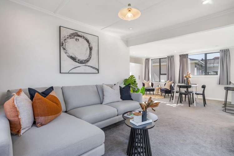 52 Grange Street Winton_5