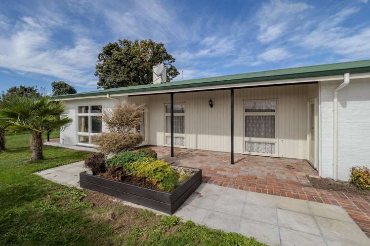 32 Queens Drive Allenton_1