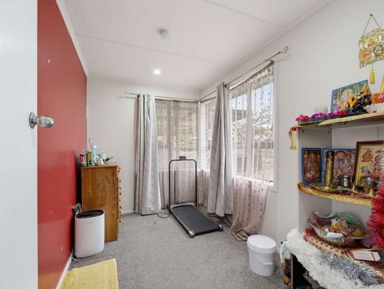 9 Fleming Street Manurewa East_14