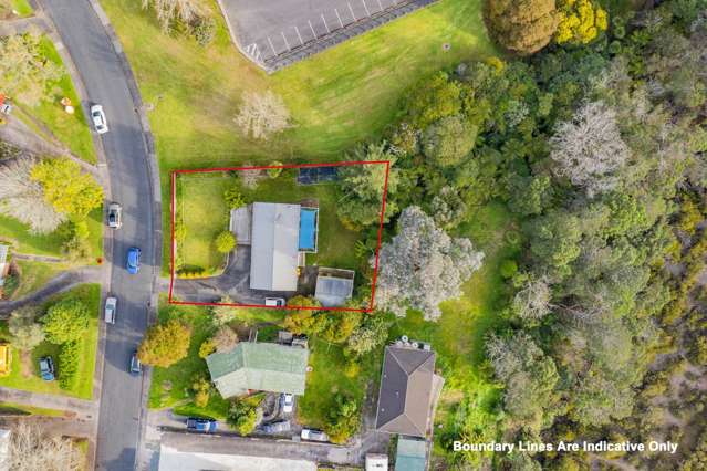 6 Thomas Avenue Te Atatu Peninsula_3