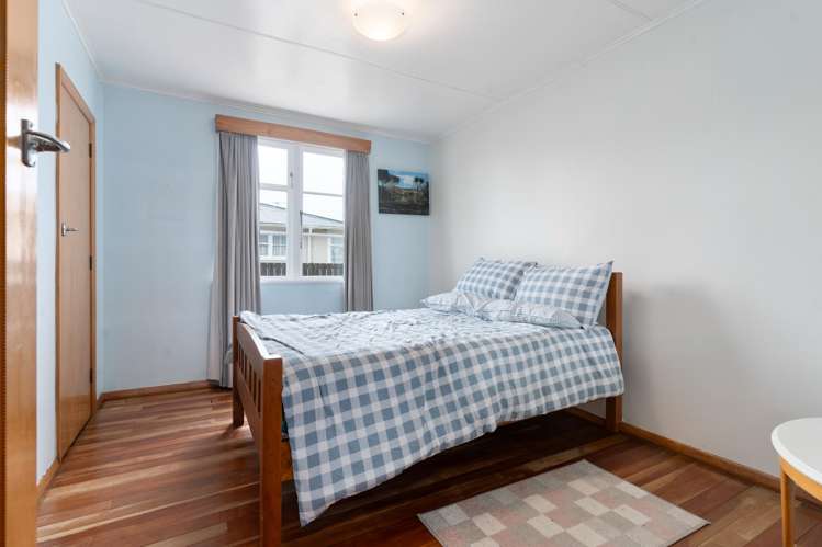 104 Cockburn Street Kuripuni_4