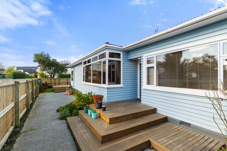 16 Kotare Street Fendalton_21