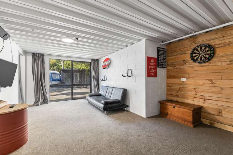 1 Roblyn Place Lincoln_19