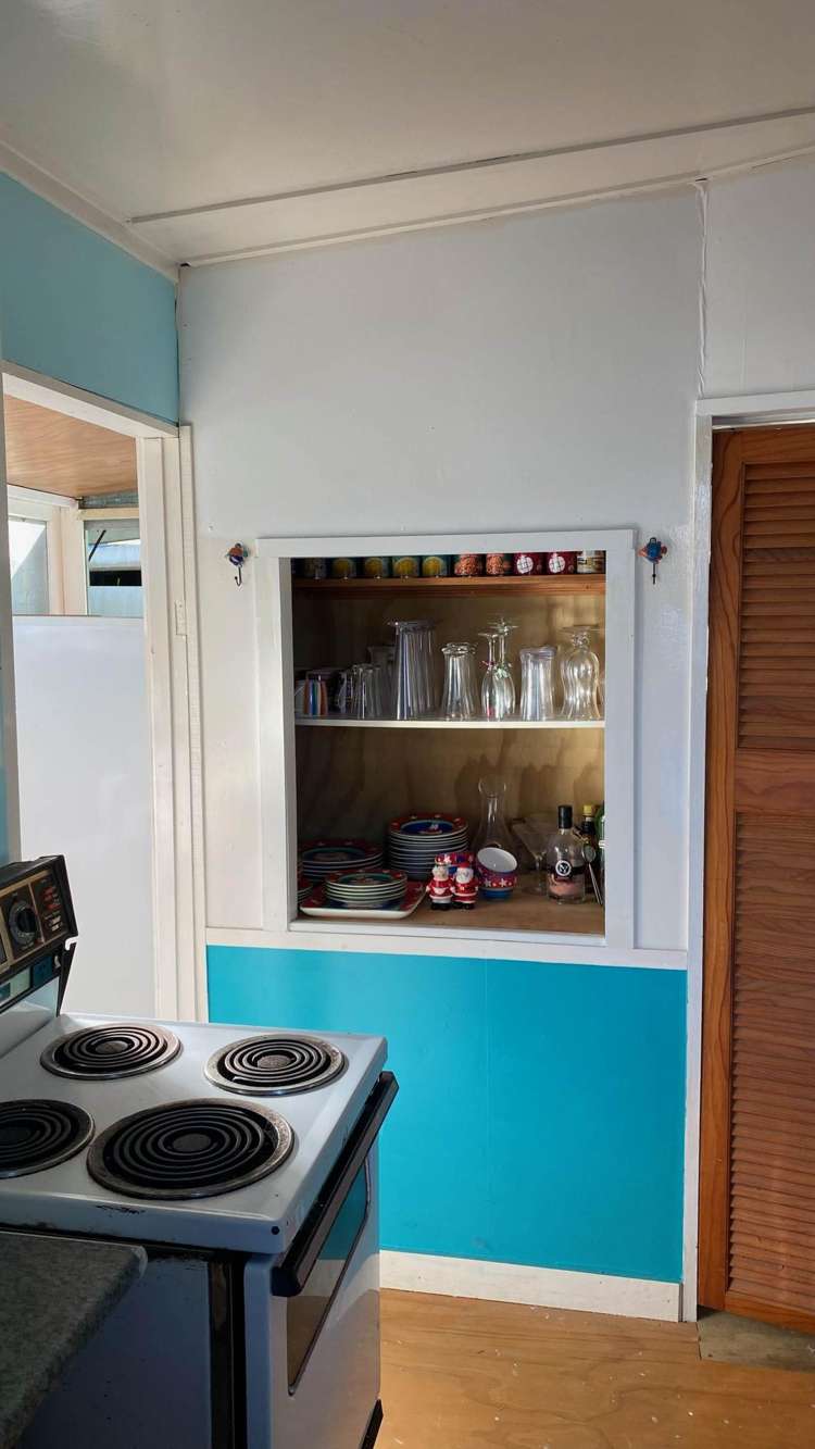 9 Rockell Road Whananaki_11