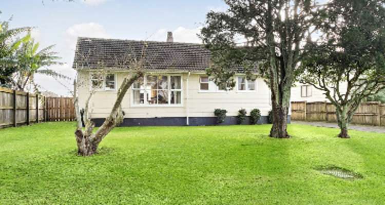 28 Coral Crescent_0