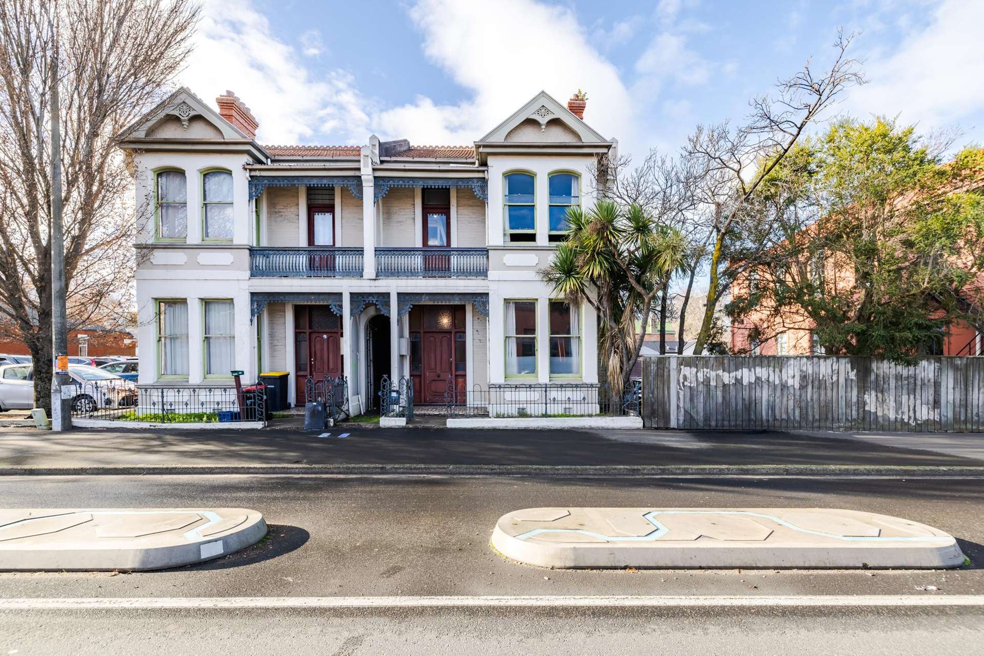 473 Great King Street North Dunedin_0