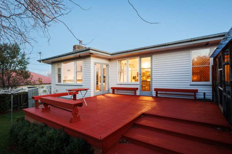 21 Highfield Road Feilding_7