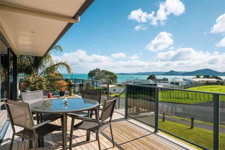 10 Neptune Drive Whangarei Heads_18