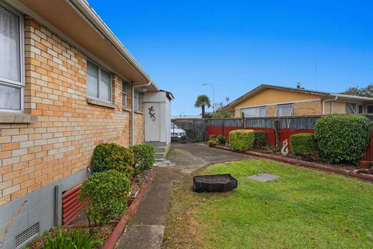 20 Huia Crescent Te Teko_14