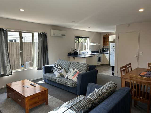 D/76 Picton Avenue Riccarton_3