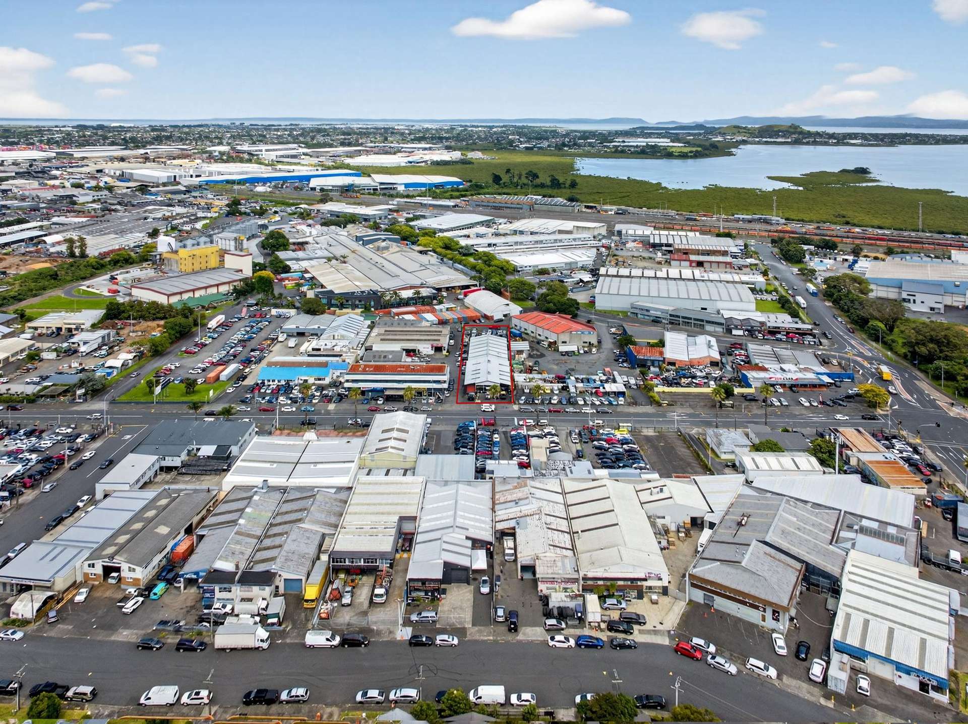 25 Great South Road Otahuhu_0