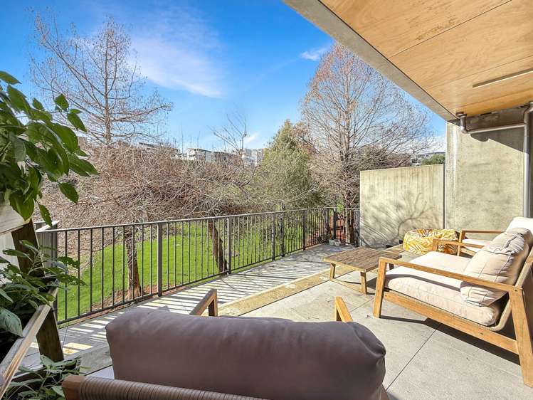 1C/22 Fleet Street Eden Terrace_11