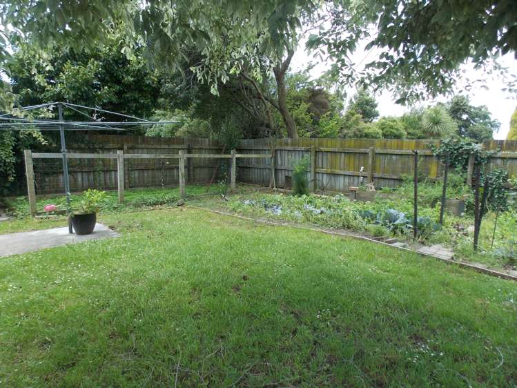 14 Carlisle Street Milson_14