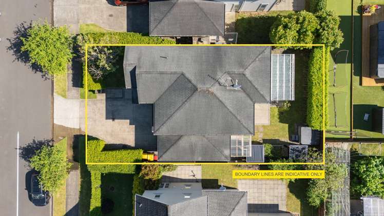 24 Trecarne Street Karaka_25